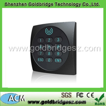 2014 Hot and New Wiegand Smart Card Reader